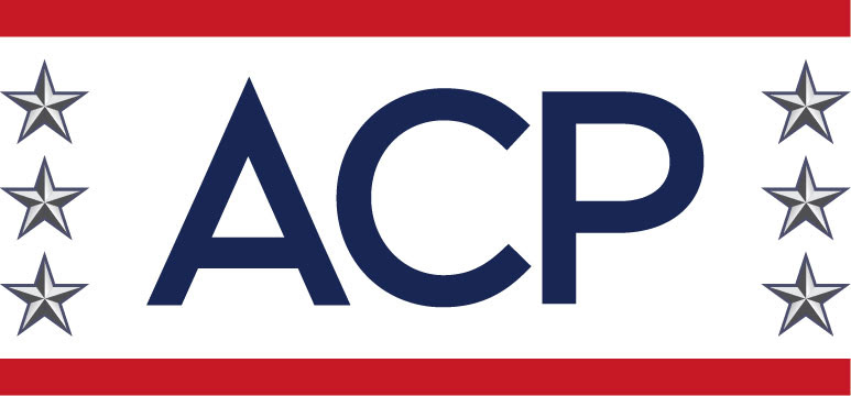 ACPr