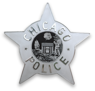 Chicago PD