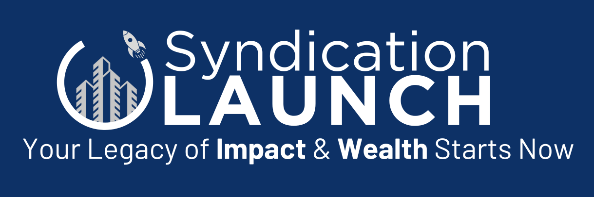 Syndication Launch LLC